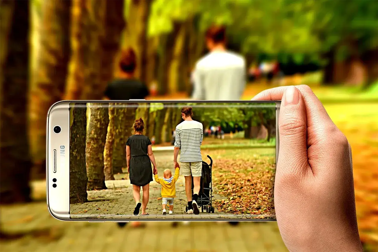 Make Your Android Home Screen Stand Out