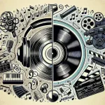 "Spotify starts licensing indie films for streaming, expanding its content to include independent cinema alongside music offerings."